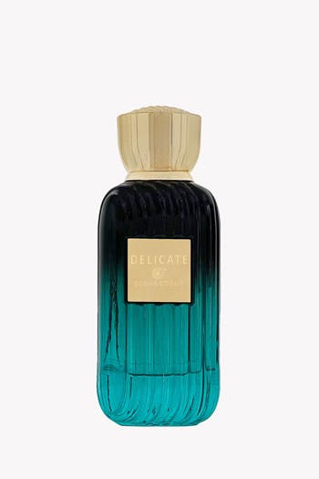 Show details for BONNE ODEUR DELICATE PRIVATE COLLECTION EAU DE PARFUM 100ML Picture of BONNE ODEUR DELICATE PRIVATE COLLECTION EAU DE PARFUM 100ML